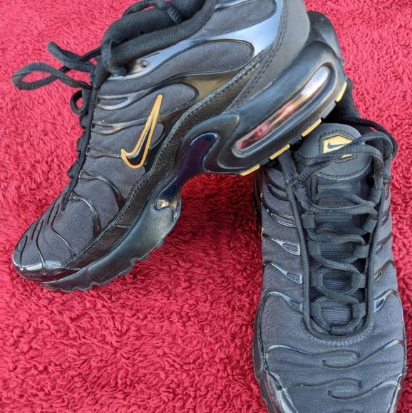 tns size 5.5